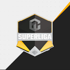 Superliga ABCDE