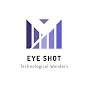 EYE SHOT logo