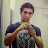 @ahmedadly5485