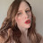@emelienevander Avatar