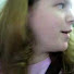 jEUK3gZAdSM-channel-avatar-BonnieKate19