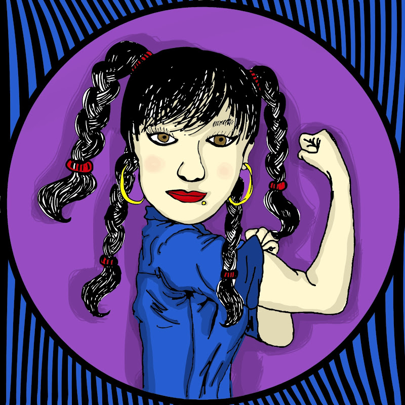 Channel Avatar