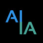 Intelligent Automation - AI, Data and Analytics logo