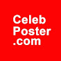 Celebrity Posters