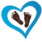 Everlasting Adoptions logo