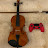 @violawizardhanaviolingamer6979