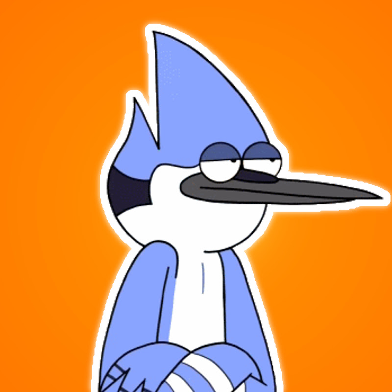 Fressh icon