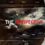 THE PERSPECTIVE SHOW logo