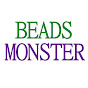 Beadsmonster logo