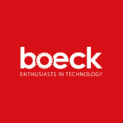 boeck GmbH