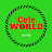 Cele World