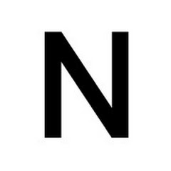 粘土/Nendo