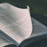 pUkaxeuKIK4-channel-avatar-Biblical reformation sermons