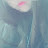 @user-sx3sc2vj1k