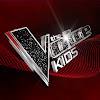 What could The Voice Kids UK buy with $264.7 thousand?