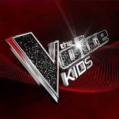 The Voice Kids UK