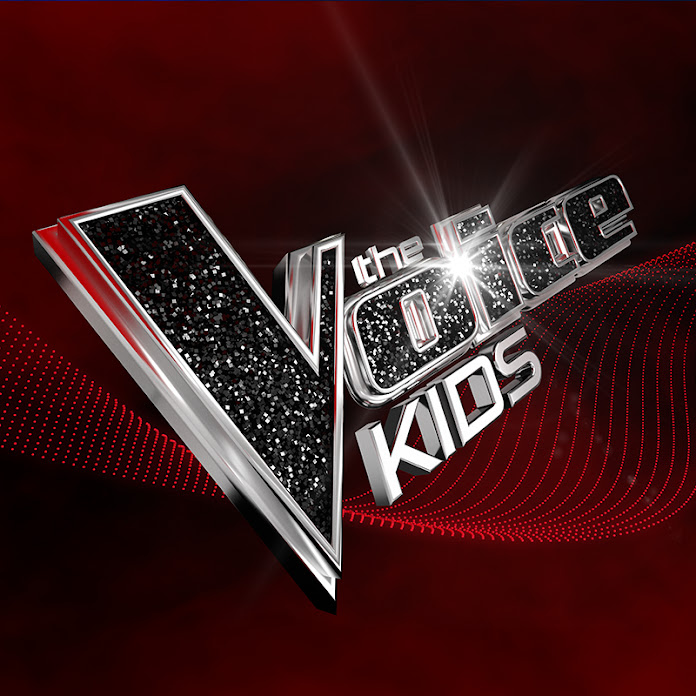 The Voice Kids UK Net Worth & Earnings (2025)