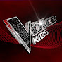 The Voice Kids UK