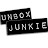 Unbox Junkie