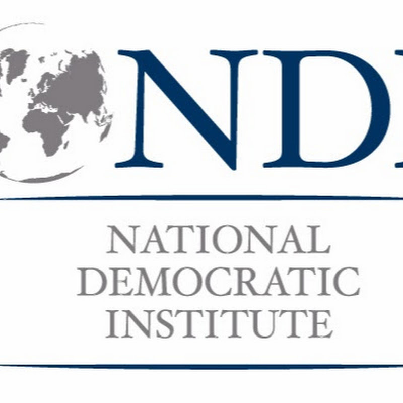 ndi colombia