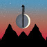 2rGRI3XPVqI-channel-avatar-Beck Williams