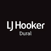 LJ Hooker Dural