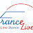 France Live Line Dance