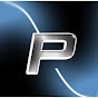 platinumaudiolab