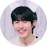 reBbgKf6iV0-channel-avatar-shoonghoon