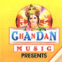 CHANDAN MUSIC logo