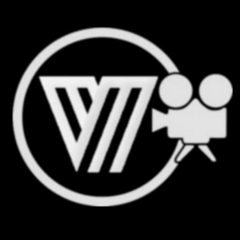 Vector Void