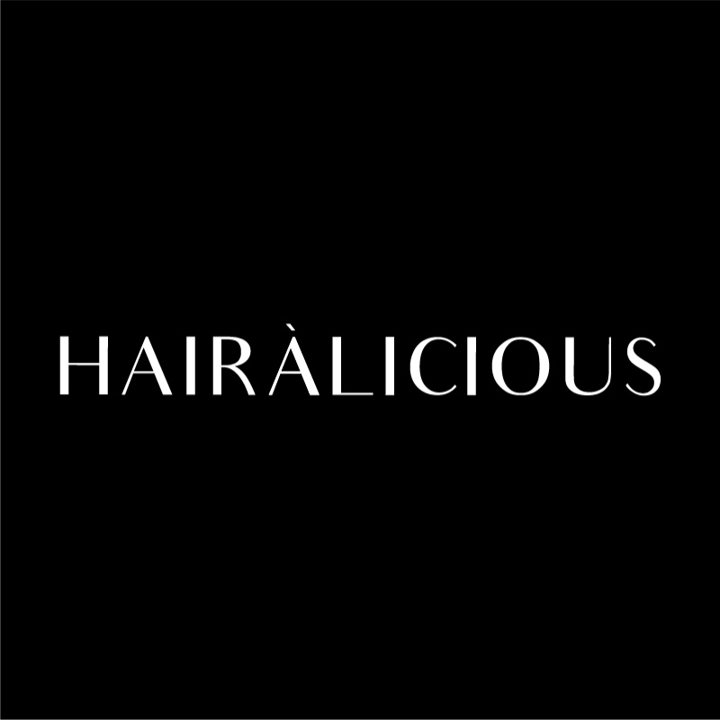 hairalicious_com