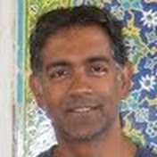 Sesh Venugopal