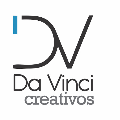 Da Vinci Creativos