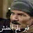 @Bohmadat