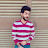 @mostafakamar5206