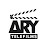 ARY TeleFilms