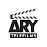 fksjgo3YX3A-channel-avatar-ARY TeleFilms