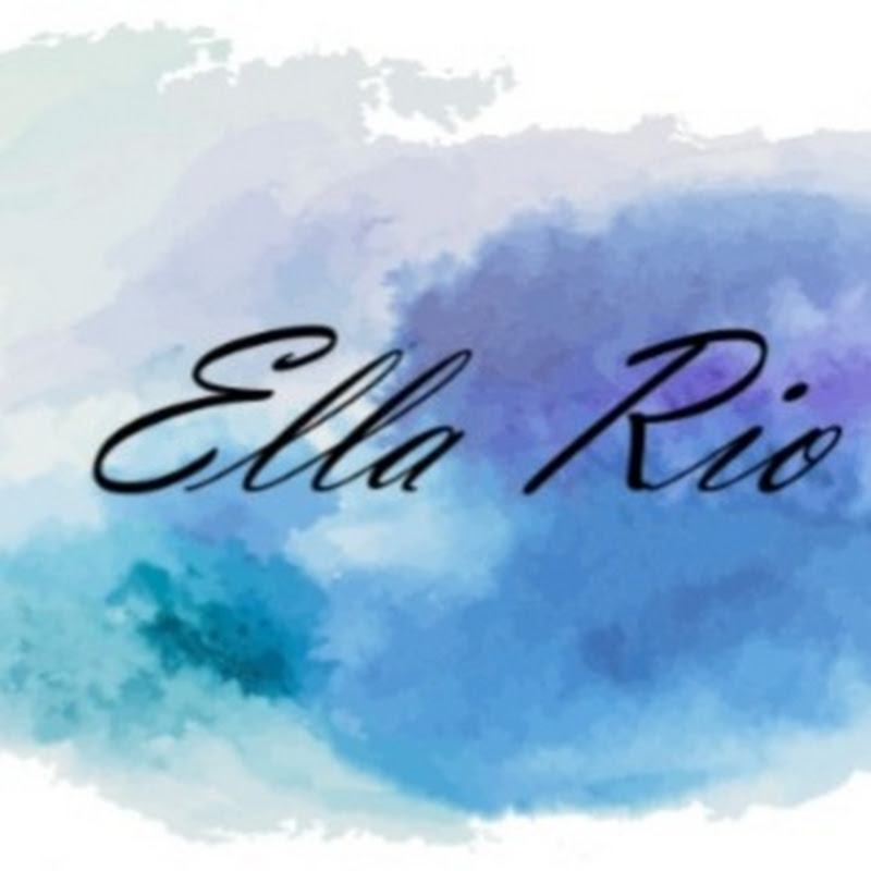 ellario