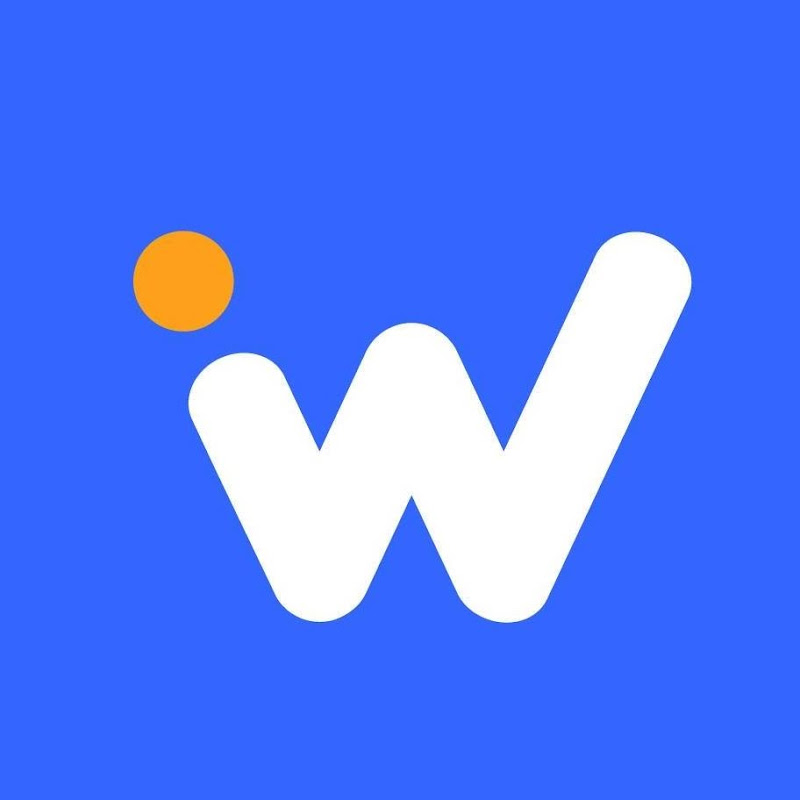 Wuvavi