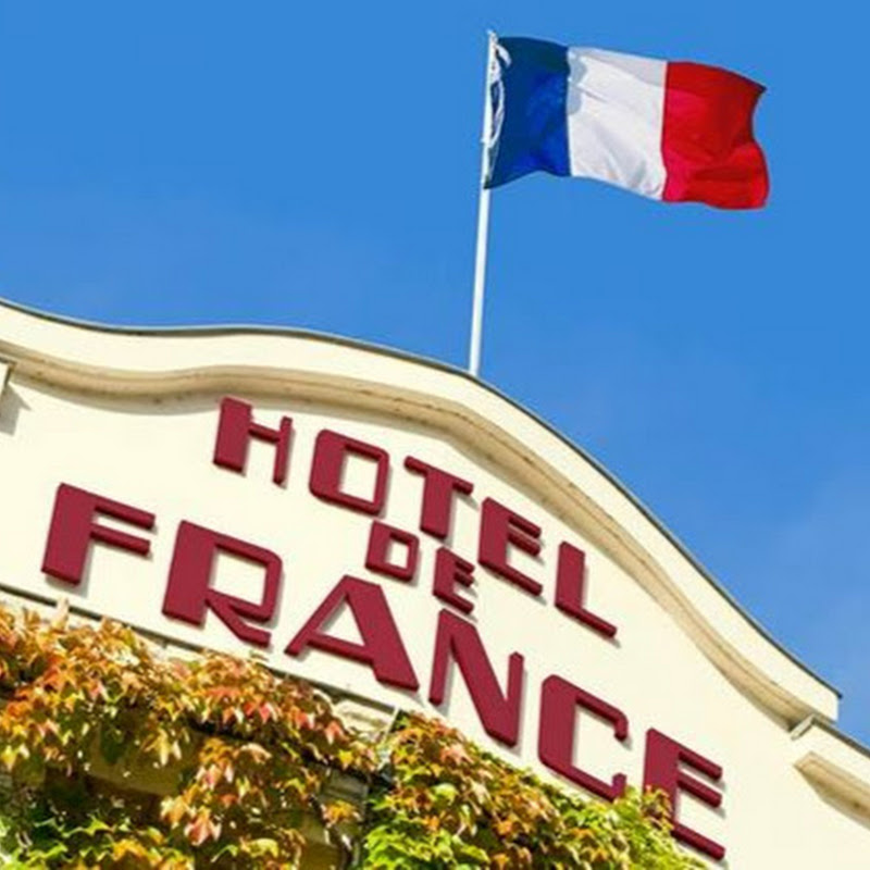 Hotel de France