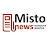 MistoNews