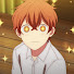Al6LRd-dLns-channel-avatar-I don't kn ow what to put