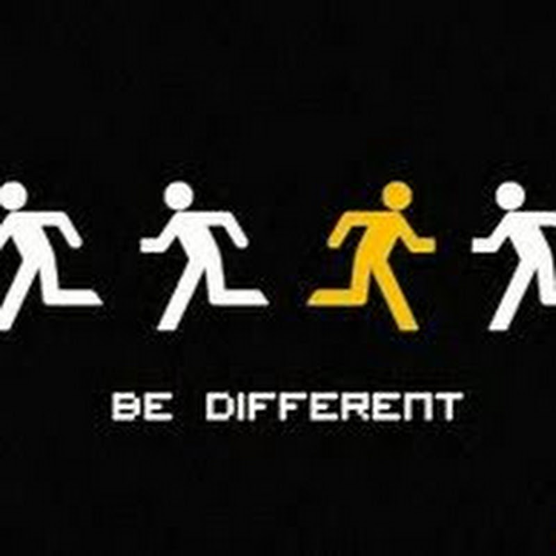 Politically Incorrect