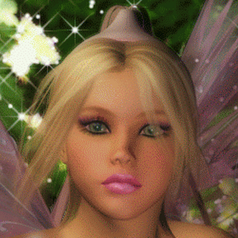 Francy4116
