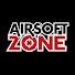 sU_vVYN-67w-channel-avatar-Airsoftzone