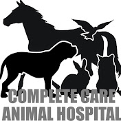 Complete Care Animal Hospital