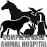 aa_4_NGIC2E-channel-avatar-Complete Care Animal Hospital