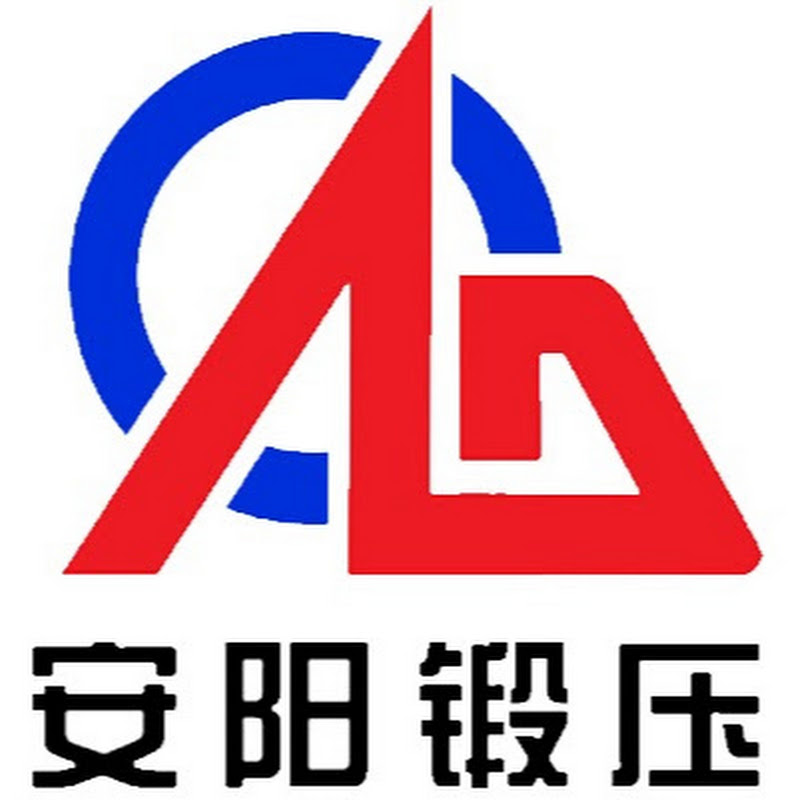 Anyang Forging Press Machinery Industry Co., Ltd
