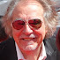 fuKmiUet5rg-channel-avatar-Yves Jacquot